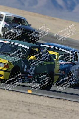 media/Oct-11-2025-Lucky Dog Racing (Sat) [[f5b53147c4]]/5-Fourth Stint/1-Turn 10/